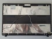 @ORIGINAL ASUS K55VM COVER K55VJ COVER 13N0-M7A0202