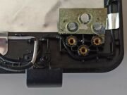 @ORIGINAL ASUS K55VM COVER K55VJ COVER 13N0-M7A0202