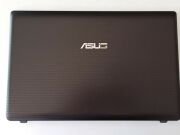 @ORIGINAL ASUS K55VM COVER K55VJ COVER 13N0-M7A0202