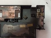 Samsung NP300E5A Alt Kasa BA81-15373A