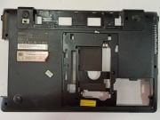 Samsung NP300E5A Alt Kasa BA81-15373A