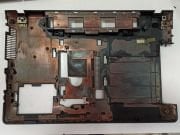 Samsung NP300E5A Alt Kasa BA81-15373A