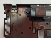 Samsung NP300E5A Alt Kasa BA81-15373A