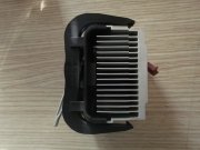@ORIGINAL 478 PIN INTEL ALUMINYUM TABAN FAN 478 FAN