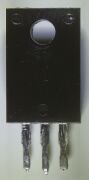 FIR6N60F FIR6N60FG Mosfet TO-220F