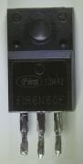 FIR6N60F FIR6N60FG Mosfet TO-220F