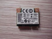 @ORIGINAL NP370R5E AĞ KARTI WIRELESS BA92-08418A AR5B225