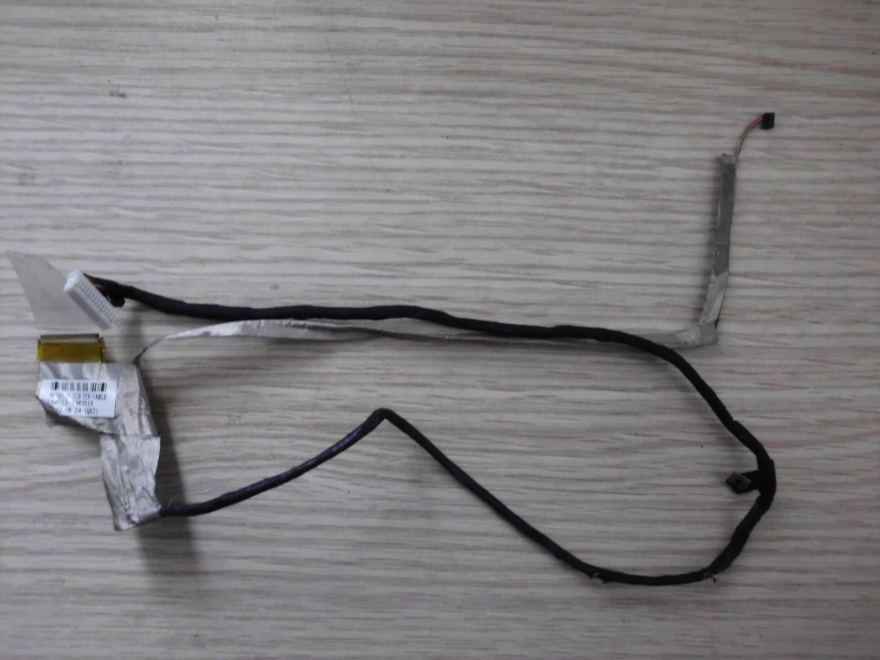 @ORIGINAL MB55IN1-3 LCD DATA