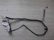 @ORIGINAL MB55IN1-3 LCD DATA