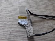 @ORIGINAL MB55IN1-3 LCD DATA