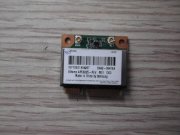 @ORIGINAL NP370R5E AĞ KARTI WIRELESS BA92-08418A AR5B225