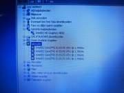 @ORIGINAL B14Y ANAKART i5-3317U HD GRAPHICS 4000 B14Y MAIN BOARD