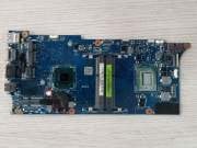 @ORIGINAL B14Y ANAKART i5-3317U HD GRAPHICS 4000 B14Y MAIN BOARD