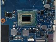 @ORIGINAL B14Y ANAKART i5-3317U HD GRAPHICS 4000 B14Y MAIN BOARD
