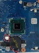 @ORIGINAL B14Y ANAKART i5-3317U HD GRAPHICS 4000 B14Y MAIN BOARD