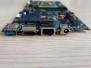@ORIGINAL B14Y ANAKART i5-3317U HD GRAPHICS 4000 B14Y MAIN BOARD