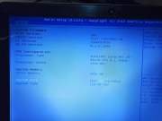 @ORIGINAL B14Y ANAKART i5-3317U HD GRAPHICS 4000 B14Y MAIN BOARD