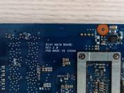 @ORIGINAL B14Y ANAKART i5-3317U HD GRAPHICS 4000 B14Y MAIN BOARD