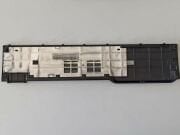 @ORIGINAL ASUS K55VM ALT KAPAK K55VJ ALT KAPAK 13N0-M7A0811