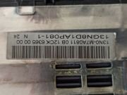 @ORIGINAL ASUS K55VM ALT KAPAK K55VJ ALT KAPAK 13N0-M7A0811