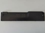 @ORIGINAL ASUS K55VM ALT KAPAK K55VJ ALT KAPAK 13N0-M7A0811