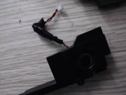 NP370R5E DAHİLİ HOPARLÖR SET SOL / SAĞ Resimleri İnceleyiniz