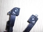 @ORIGINAL CASPER C500 HOPARLÖR C500 SPEAKER