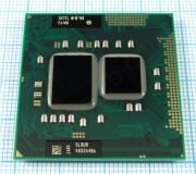 INTEL P6100 2.0 GHZ CPU SLBUR NOTEBOOK İŞLEMCİSİ