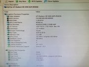 POWERCOLOR ATI RADEON HD3450 AGP 512 MB 64 BIT DVI-tv Agp 8x Ekran Kartı