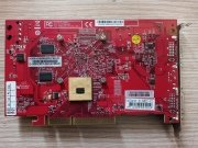 POWERCOLOR ATI RADEON HD3450 AGP 512 MB 64 BIT DVI-tv Agp 8x Ekran Kartı