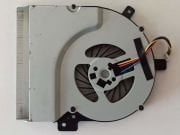 @ORIGINAL ASUS K55VM FAN K55VJ FAN UDQFZJA05DAS
