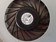 @ORIGINAL ASUS K55VM FAN K55VJ FAN UDQFZJA05DAS