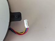 @ORIGINAL ASUS K55VM FAN K55VJ FAN UDQFZJA05DAS