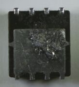 6380 AON6380 Mosfet DFN5X6