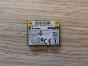 @ORIGINAL C500 AĞ KARTI WIRELESS AW-NB114/H RTL8723AE