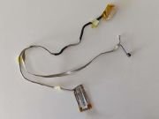 @ORIGINAL ASUS K55VM LCD DATA K55VJ LCD DATA 1422-018M000