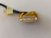 @ORIGINAL ASUS K55VM LCD DATA K55VJ LCD DATA 1422-018M000