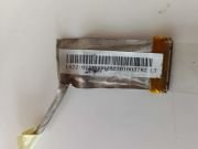 @ORIGINAL ASUS K55VM LCD DATA K55VJ LCD DATA 1422-018M000