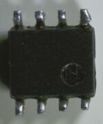 F8736 IRF8736PbF irf8736 Mosfet SO-8