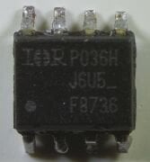 F8736 IRF8736PbF irf8736 Mosfet SO-8