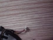 @ORIGINAL NP370R5E FAN & BAKIR BLOK BA62-00794A