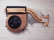 @ORIGINAL NP370R5E FAN & BAKIR BLOK BA62-00794A