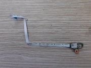 @ORIGINAL C500 POWER BOARD C500 TETİK