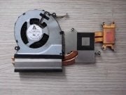 @ORIGINAL NP370R5E FAN & BAKIR BLOK BA62-00794A