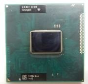 Intel® Celeron B830 2M Cache, 1.80 GHz SR0HR