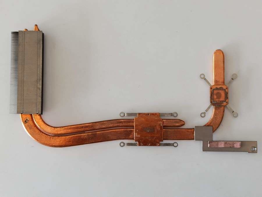 @ORIGINAL ASUS K55VM BAKIR BLOK K55VJ BAKIR BLOK 13N0-M2A0101
