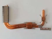 @ORIGINAL ASUS K55VM BAKIR BLOK K55VJ BAKIR BLOK 13N0-M2A0101