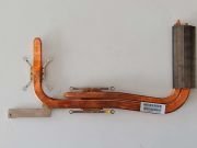 @ORIGINAL ASUS K55VM BAKIR BLOK K55VJ BAKIR BLOK 13N0-M2A0101