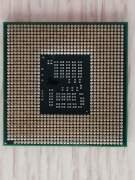 Intel® Core™ i5-560M İşlemci i5 560M NOTEBOOK CPU 3M Önbellek 2,66 GHz