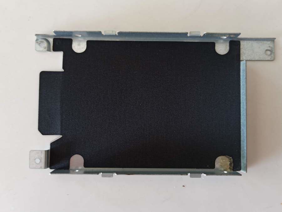 @ORIGINAL ASUS K55VM HDD KIZAK K55VJ HDD KIZAK 13GN8D10M04X